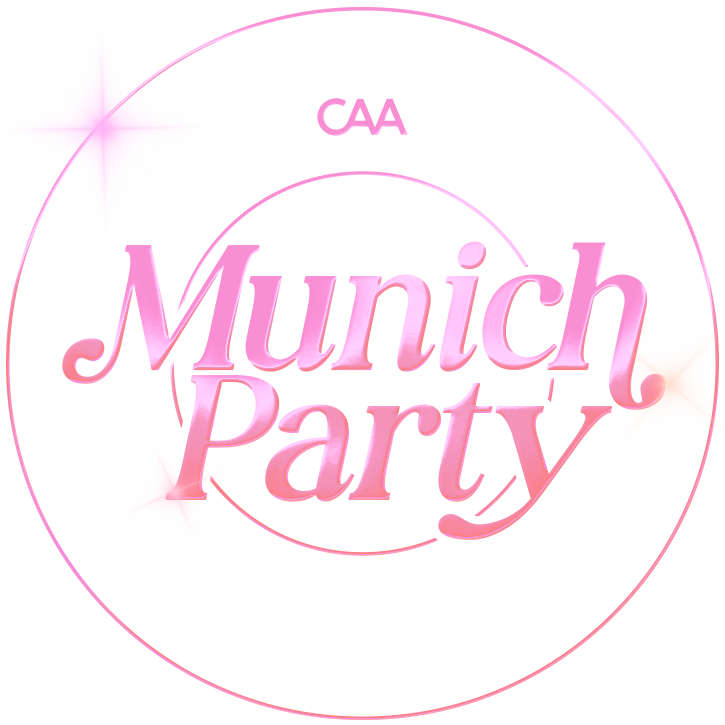 Munich Party