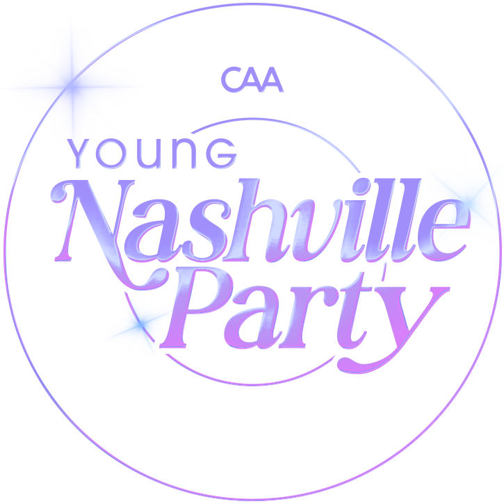 Young Nashville Party