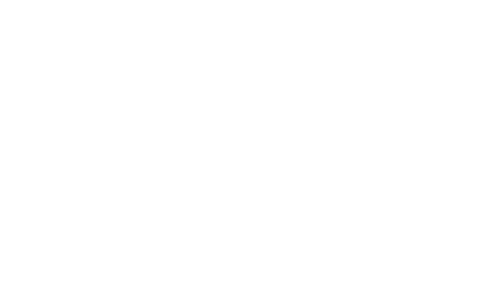Buntkicktgut Logo