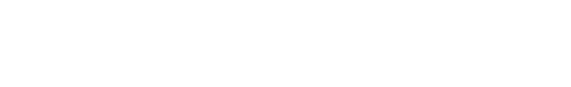 CAA Task Force Logo