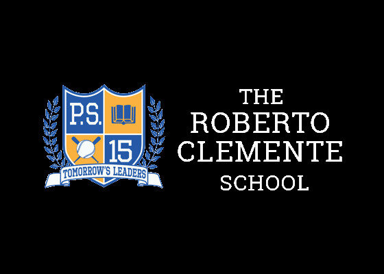 P.S. 15 Logo
