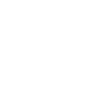 CAA Foundation Logo